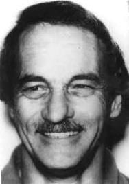 Richard Mallory death by force case profile photo