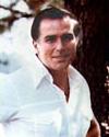 Alfred William Terrinoni death by force case in Coral-gables, FL