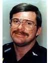 James Dickinson death by force case in Royal-palm-beach, FL