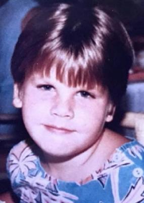 Erin Smith death by force case in Fort-lauderdale, FL