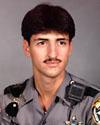 Hugh Ellis Thomas Jr. death by force case in Seminole, FL