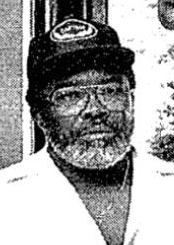 Lee Arthur Lawrence death by force case profile photo