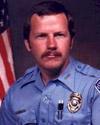 Stephen House death by force case profile photo