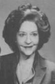 Kathryn Patterson McRae death by force case in Graceville, FL