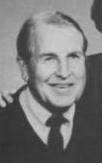 Robert Franklin McRae Sr. death by force case in Graceville, FL
