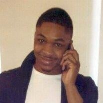 Kennard James Bess death by force case in Baltimore, MD