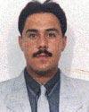 Porfirio Soto Jr. death by force case in Tampa, FL