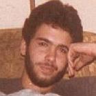 Robert Jude Nanni death by force case in Vero-beach, FL
