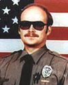 David Strzalkowski death by force case profile photo