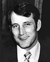 Richard Boles death by force case profile photo