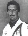 Brian Heywood Chappell death by force case in West-palm-beach, FL