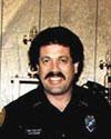 Ernest Ponce deLeon death by force case in Tallahassee, FL