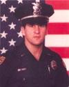 Scott Richard Rakow death by force case in Miami-beach, FL