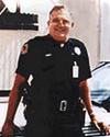 Victor Estefan death by force case in Miami, FL