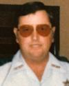 Kenneth Stanley Baldwin death by force case in Okaloosa, FL