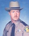 Jeffrey Young death by force case in Manatee, FL