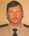 Douglas Gerald Johnson death by force case in Palm-bay, FL