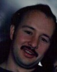 Ronald Grogan death by force case in Palm-bay, FL