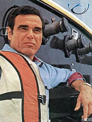 Donald Aronow death by force case in Miami, FL