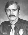 Grover Clifton Cooper death by force case in Fort-pierce, FL