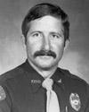 James Wouters death by force case in Fort-pierce, FL