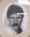 Richard Rudy Raczkoski death by force case in Vero-beach, FL