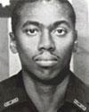 Ephriam Brown death by force case in Opa-locka, FL