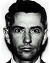 Benjamin Grogan death by force case in Pinecrest, FL