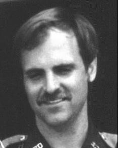 Floyd Milton Moore death by force case profile photo