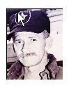 James Bevis death by force case profile photo