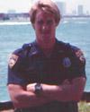 John Koppin death by force case in Miami-beach, FL