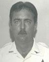 Tony Yanniello death by force case in Hollywood, FL