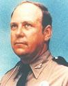 Frederick Groves death by force case in West-palm-beach, FL