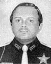 Eric Streeter death by force case profile photo