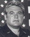 Donald Kramer death by force case profile photo
