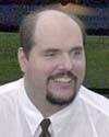 Mark Lindsey Parker death by force case in Orlando, FL