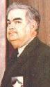 William Arnold Arnie death by force case in Orlando, FL