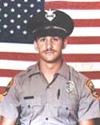 Robert Zore death by force case in South-miami, FL