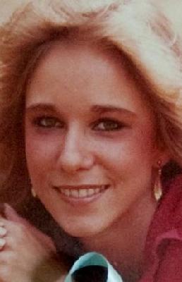 Lynn Elliott death by force case profile photo