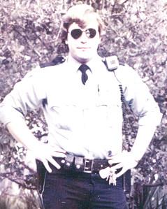 Thomas Alan Bartholomew death by force case in Kissimmee, FL