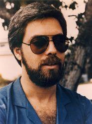 Eddie Benitez death by force case in Miami, FL