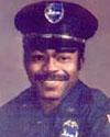 Gary Bevel death by force case profile photo