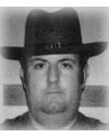 Amedicus Howell death by force case in Collier, FL