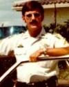 Ronald Fewell death by force case profile photo