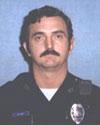 William Hart death by force case in Hallandale-beach, FL