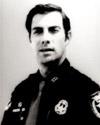 Stephen Saboda death by force case in Deland, FL