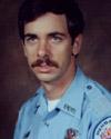 Stephen Taylor death by force case profile photo