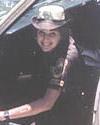 Cheryl Seiden death by force case profile photo
