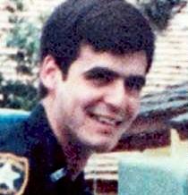 Frank Genovese death by force case in Greenacres, FL