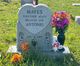 Antonio Mayes death by force case in Baltimore, MD